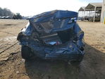 Honda Civic 2013