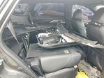Mazda CX-9 2018