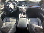 Infiniti M 2013