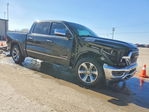 RAM 1500 2019