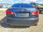Lexus IS 2011