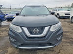 Nissan Rogue 2019