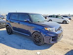 Scion xB 2015