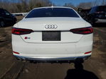 Audi RS5 2019