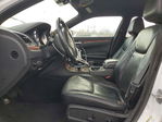 Chrysler 300 2013