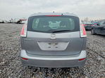 Mazda 5 2010