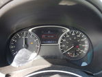 Nissan Altima 2018