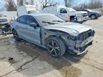 Volvo S60 2024