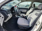 Subaru Forester 2017