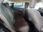 Chrysler 200 2016