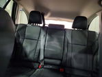 Subaru Outback 2025