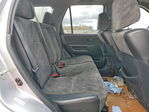 Honda CR-V 2004