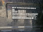 BMW Series 5 2023