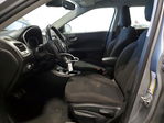 Jeep Compass 2021
