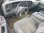 Chevrolet Silverado 2003