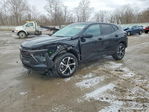 Chevrolet Trax 2024