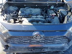 Toyota RAV 4 2019