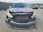 Hyundai Accent 2017
