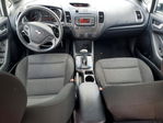 Kia Forte 2017