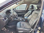 Mazda CX-5 2020