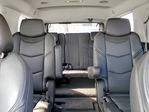 Cadillac Escalade 2017