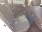 Nissan Sentra 2015