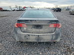 Acura TSX 2011