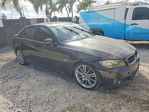 BMW Series 3 2010