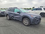 Subaru Outback 2025