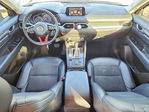 Mazda CX-5 2017