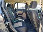Hummer H3 2006