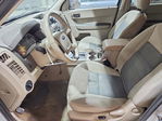 Ford Escape 2008