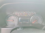 Chevrolet Silverado 2014