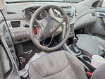 Hyundai Elantra 2014