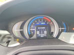 Honda Insight 2010
