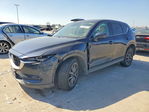 Mazda CX-5 2018