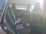 Jeep Grand Cherokee 2014