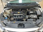 Hyundai Elantra 2019