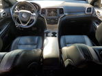 Jeep Cherokee 2014