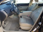 Toyota Prius 2009