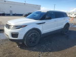 Land Rover Range Rover 2019