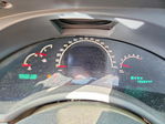 Chrysler Pacifica 2004