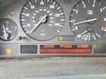 BMW X5 2006