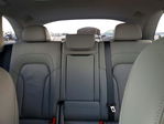 Audi Q5 2013