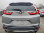 Honda CR-V 2017
