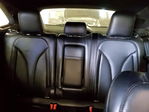 Lincoln MKC 2015