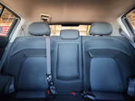 Kia Sportage 2015