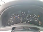 Lexus RX 2011