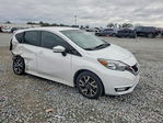Versa 2017