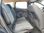 Ford Escape 2013